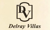 Delray Villas Plat2